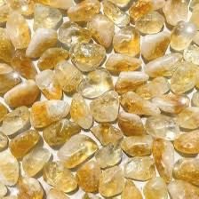 Citrine