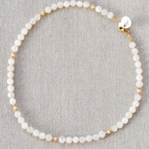 ⁦שרשרת מונסטון⁩ – תמונה ⁦3⁩