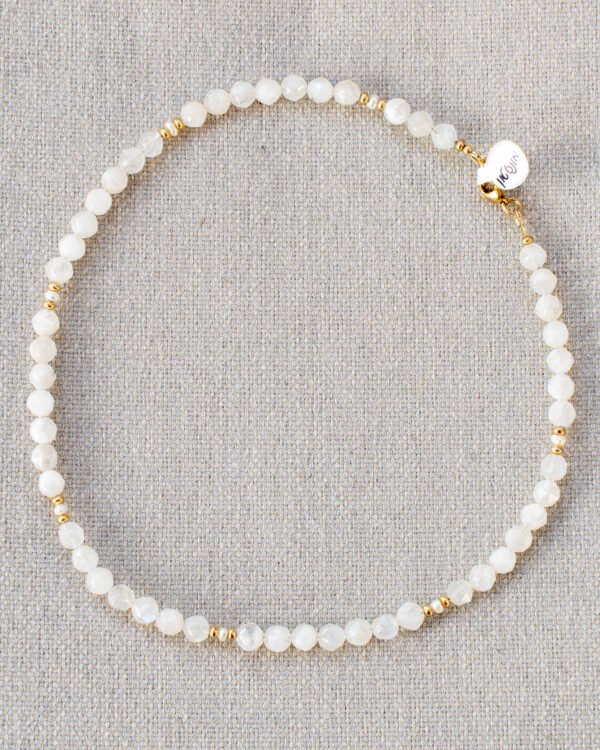 שרשרת מונסטון