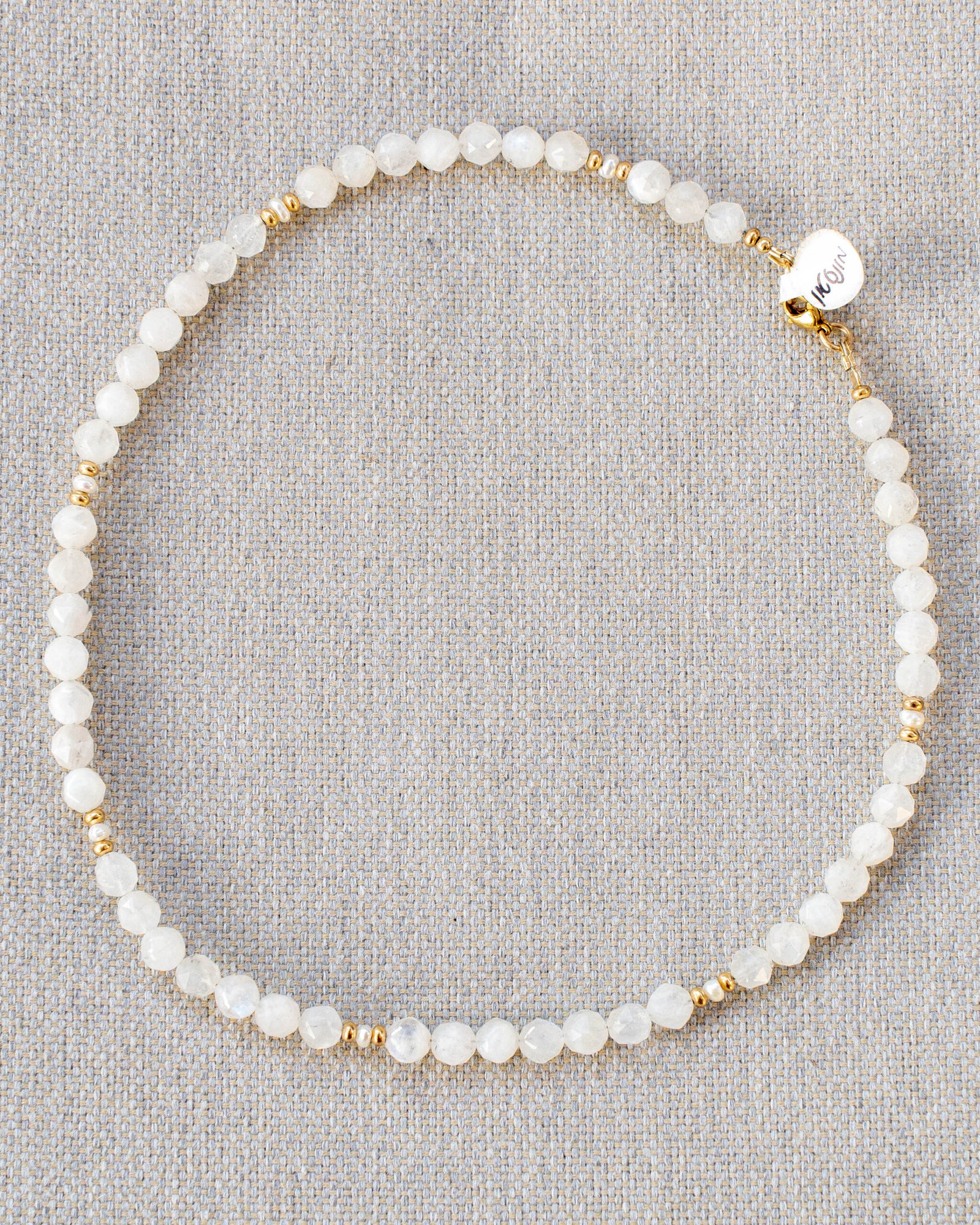 ⁦שרשרת מונסטון⁩ – תמונה ⁦3⁩