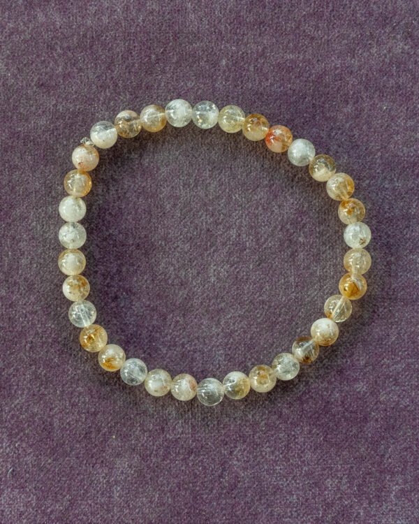 צמיד סיטרין