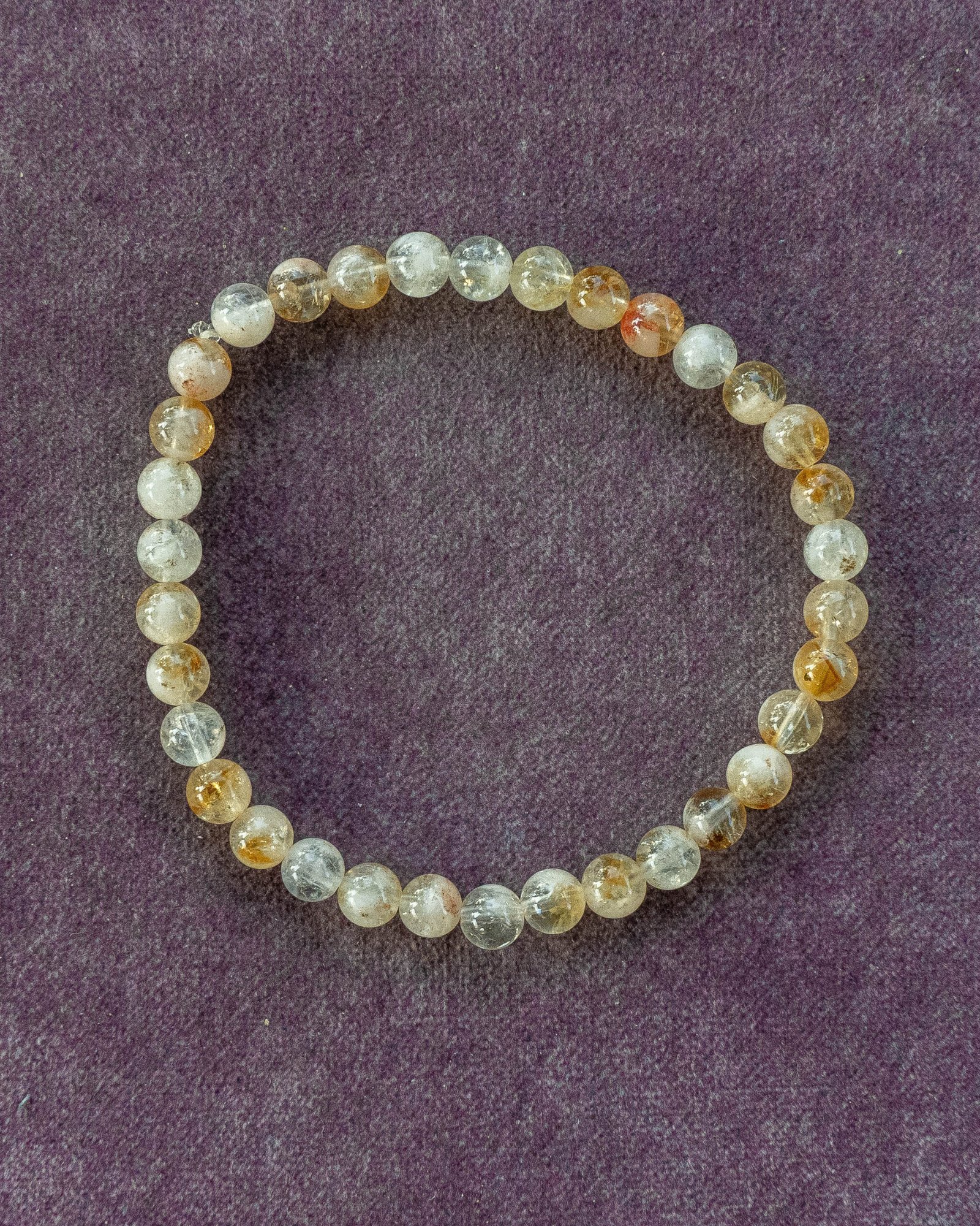 ⁦צמיד סיטרין⁩ – תמונה ⁦2⁩