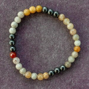 ⁦צמיד סיטרין, המטייט, אגת⁩ – תמונה ⁦3⁩