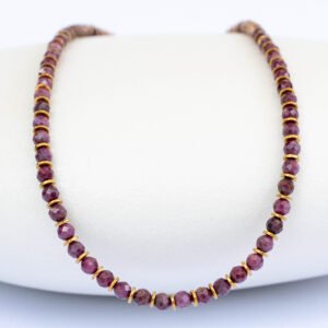 ⁦שרשרת נורית⁩ – תמונה ⁦1⁩