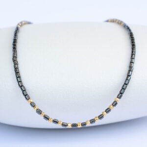 ⁦שרשרת המטייט⁩ – תמונה ⁦1⁩