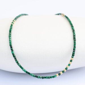 ⁦שרשרת מלכית⁩ – תמונה ⁦1⁩