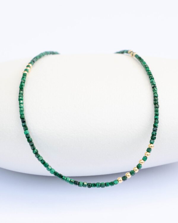 שרשרת מלכית