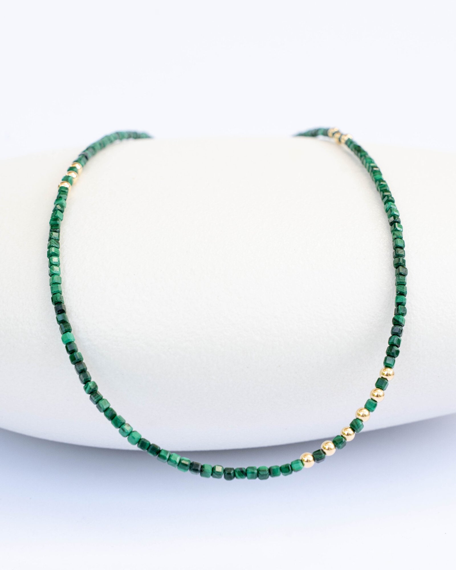 ⁦שרשרת מלכית⁩ – תמונה ⁦1⁩