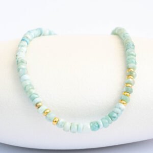 ⁦שרשרת אבני לרימר⁩ – תמונה ⁦1⁩