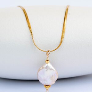 פנינת בארוק