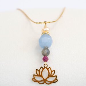 שרשרת איזון