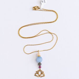 ⁦שרשרת איזון⁩ – תמונה ⁦3⁩