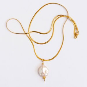 ⁦פנינת בארוק⁩ – תמונה ⁦2⁩