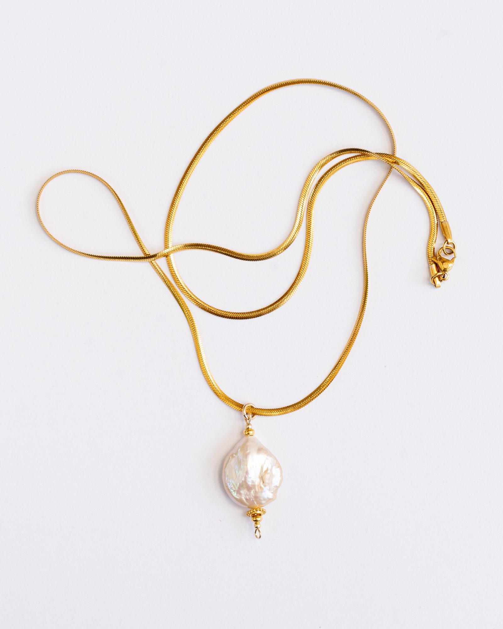 ⁦פנינת בארוק⁩ – תמונה ⁦2⁩