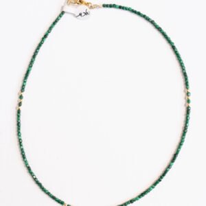 ⁦שרשרת מלכית⁩ – תמונה ⁦2⁩