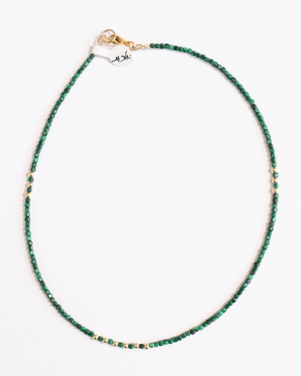 שרשרת מלכית