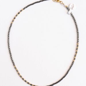 ⁦שרשרת המטייט⁩ – תמונה ⁦2⁩