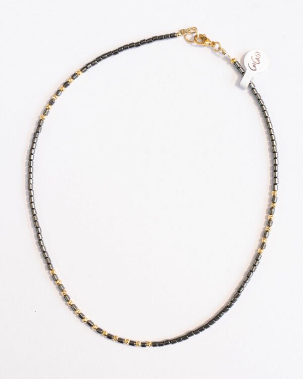 שרשרת המטייט