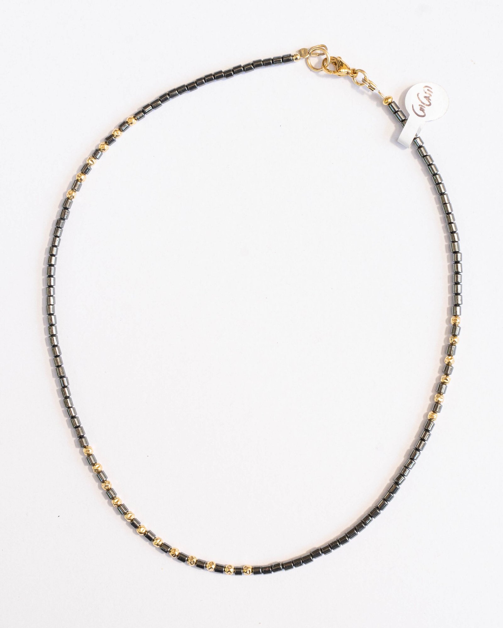 ⁦שרשרת המטייט⁩ – תמונה ⁦2⁩