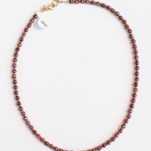 ⁦שרשרת נורית⁩ – תמונה ⁦2⁩