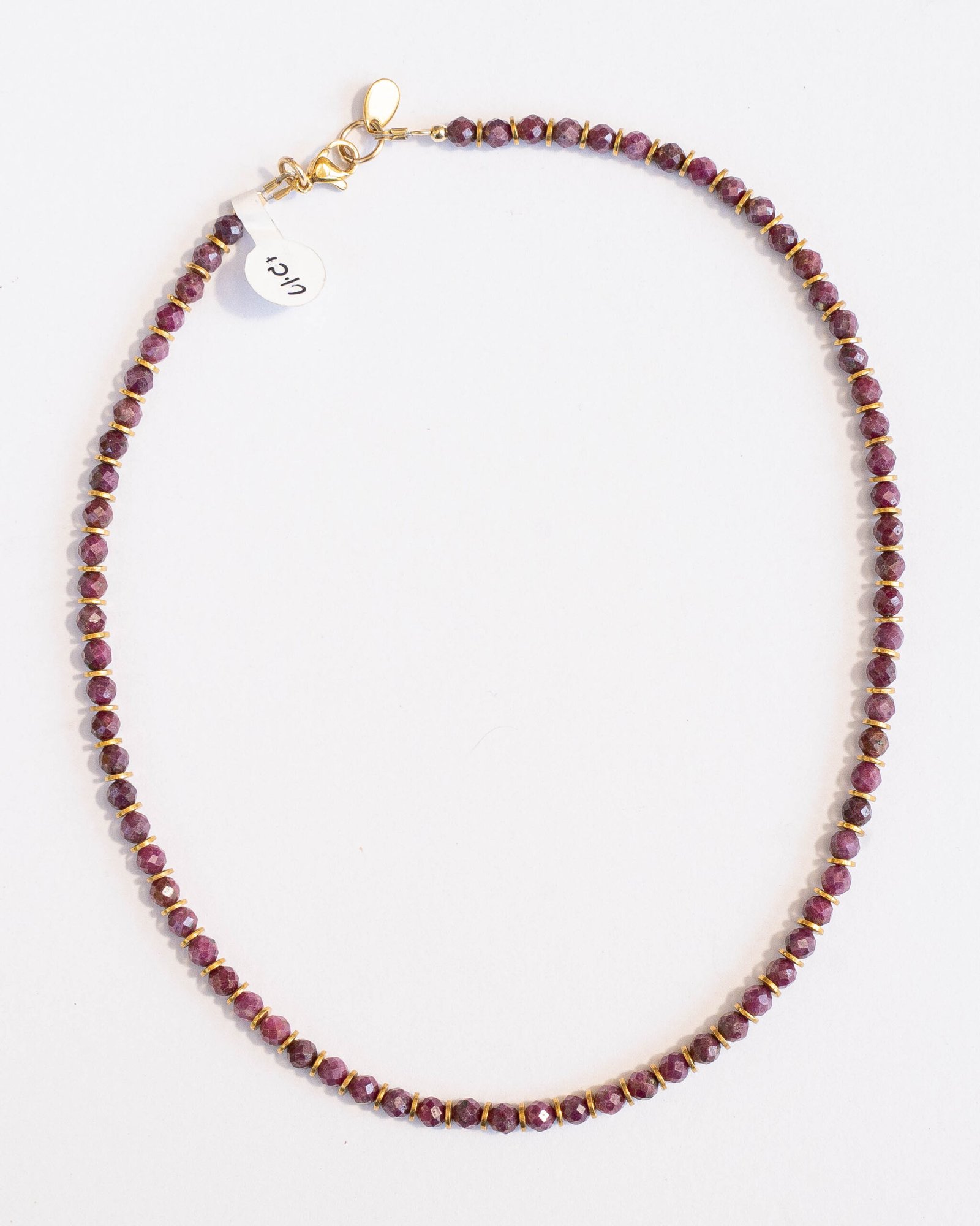 ⁦שרשרת נורית⁩ – תמונה ⁦2⁩