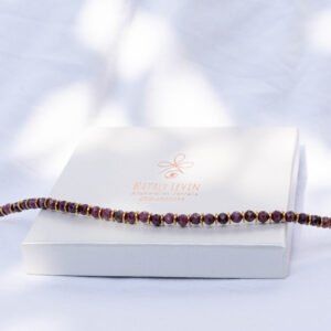 ⁦שרשרת נורית⁩ – תמונה ⁦3⁩