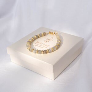 ⁦צמיד לברדורייט⁩ – תמונה ⁦2⁩