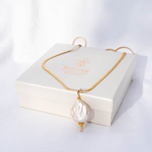 ⁦פנינת בארוק⁩ – תמונה ⁦3⁩