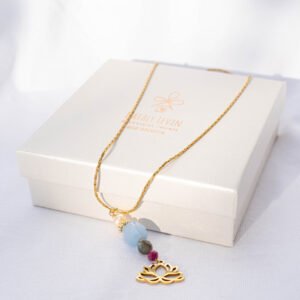 ⁦שרשרת איזון⁩ – תמונה ⁦2⁩