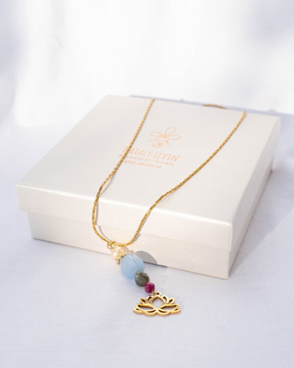 שרשרת איזון