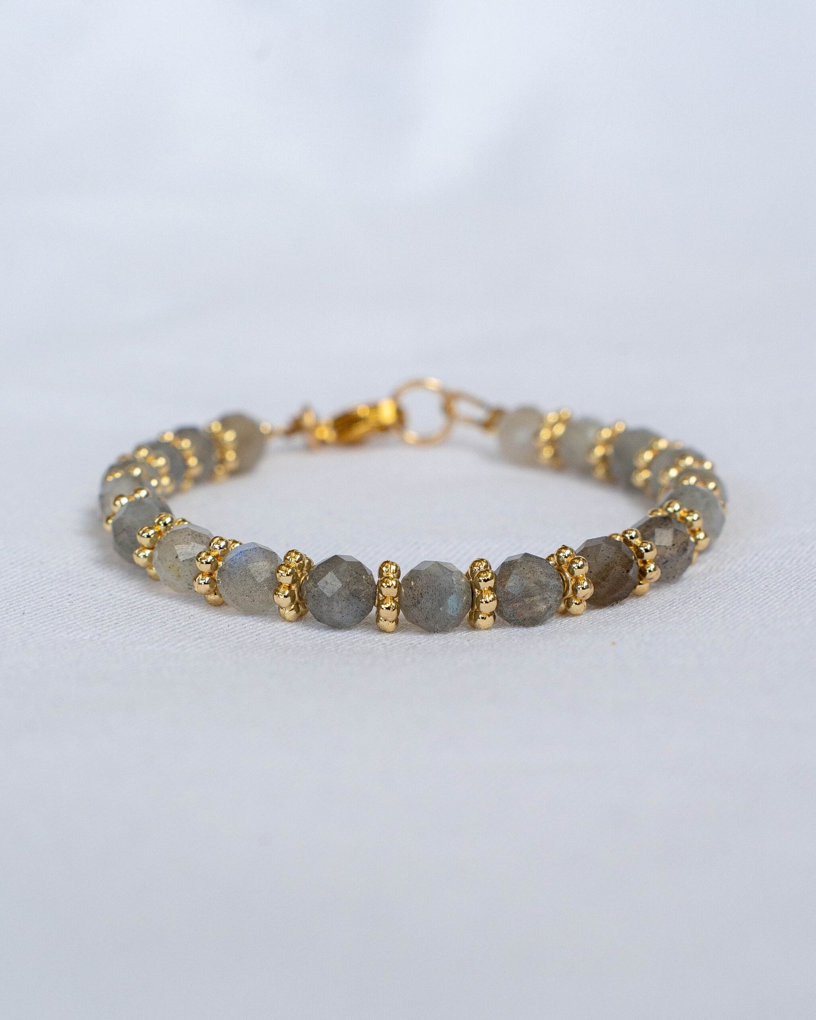 ⁦צמיד לברדורייט⁩ – תמונה ⁦1⁩