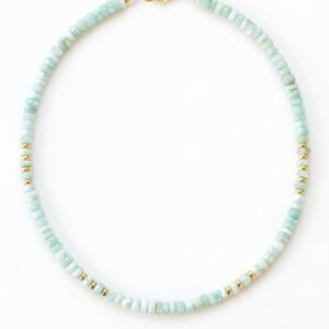 ⁦שרשרת אבני לרימר⁩ – תמונה ⁦2⁩