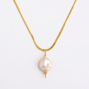 ⁦פנינת בארוק⁩ – תמונה ⁦1⁩