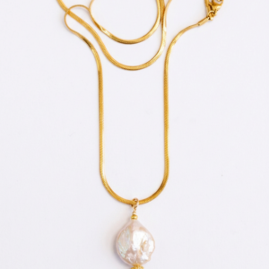 ⁦פנינת בארוק⁩ – תמונה ⁦4⁩