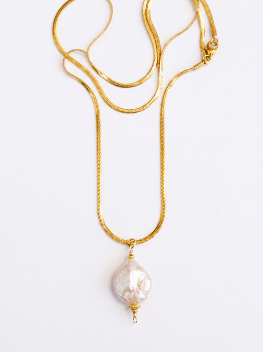 ⁦פנינת בארוק⁩ – תמונה ⁦4⁩