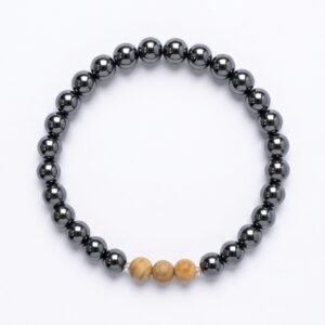 ⁦צמיד המטייט, ג׳ספר⁩ – תמונה ⁦1⁩