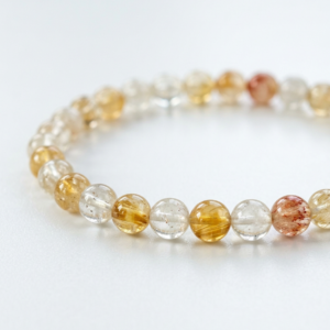 צמיד סיטרין – תמונה 2