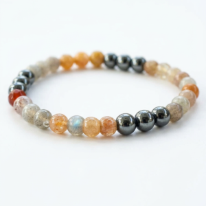 ⁦צמיד סיטרין, המטייט, אגת⁩ – תמונה ⁦2⁩