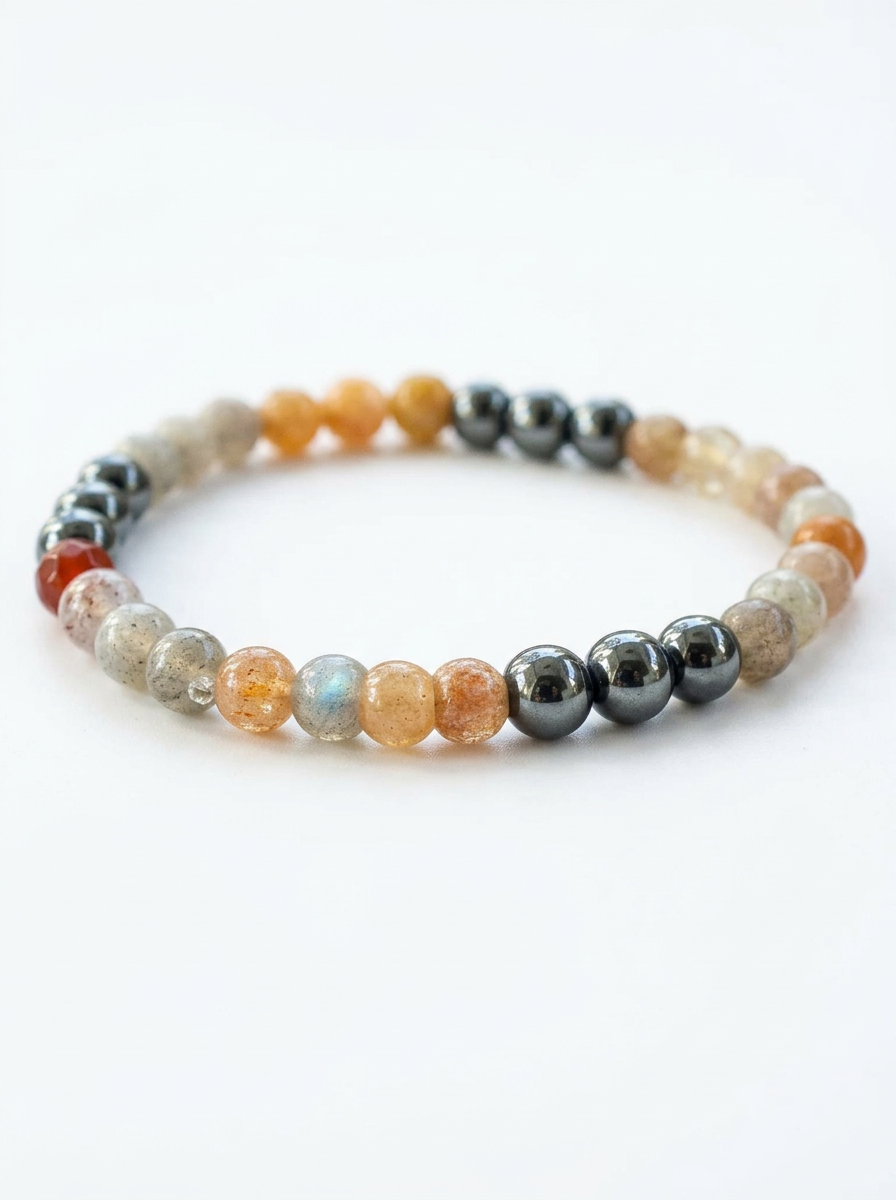 ⁦צמיד סיטרין, המטייט, אגת⁩ – תמונה ⁦2⁩