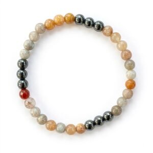 ⁦צמיד סיטרין, המטייט, אגת⁩ – תמונה ⁦1⁩