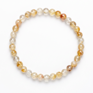 צמיד סיטרין – תמונה 1