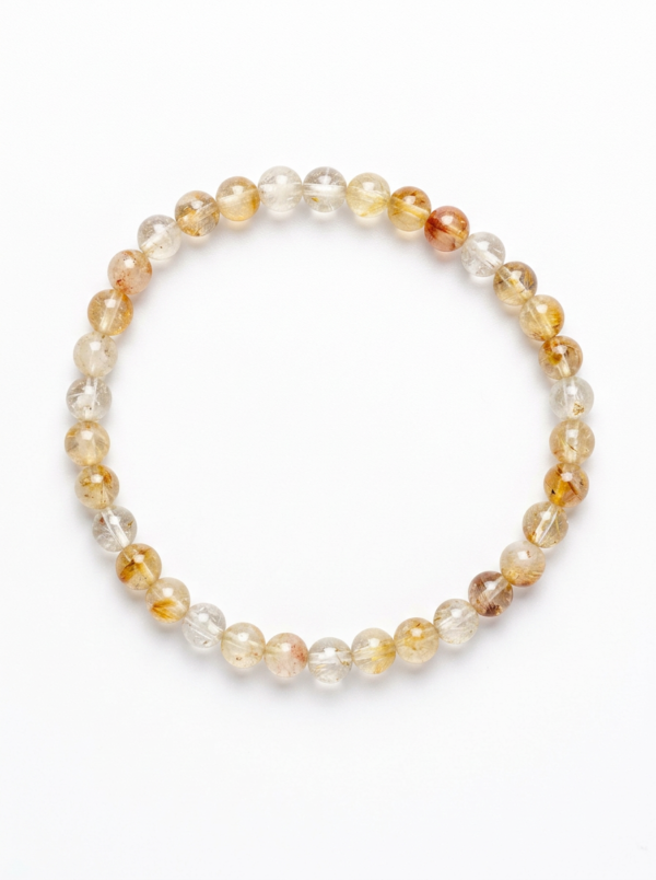 צמיד סיטרין