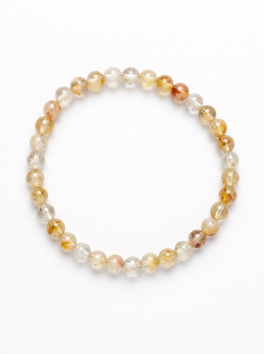 ⁦צמיד סיטרין⁩ – תמונה ⁦1⁩