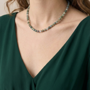 שרשרת אגת הודית – תמונה 2