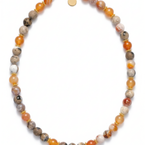 ⁦שרשרת אגת⁩ – תמונה ⁦4⁩