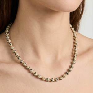 ⁦שרשרת  ג׳ספר דלמטי⁩ – תמונה ⁦2⁩