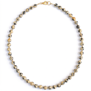 ⁦שרשרת  ג׳ספר דלמטי⁩ – תמונה ⁦3⁩